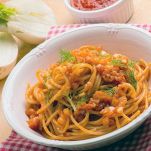 spaghetti-pomodoro-finocchi