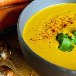 vellutata-carote-castagne