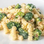 broccoli-pancetta-ricotta