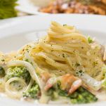 carbonara-broccoli