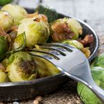 cavoletti-prosciutto-cipolle