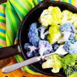 cavolfiori-colorati-padella