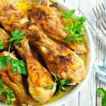 cosce-pollo-paprika-limone