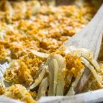 finocchi-forno-parmigiano