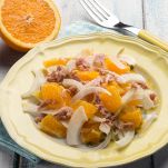 insalata-finocchi-arancia-tonno