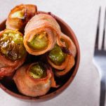 involtini-cavoletti-bacon