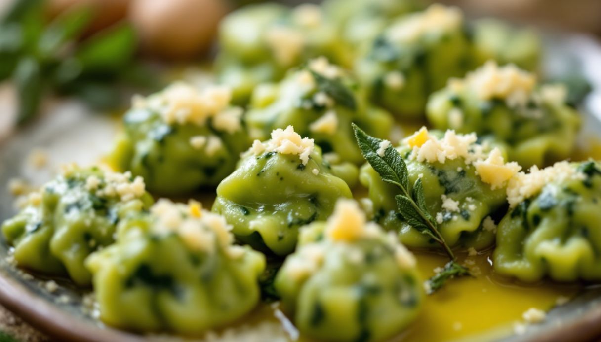 Malfatti