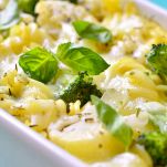 pasta-forno-broccoli