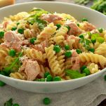 pasta-salmone-piselli