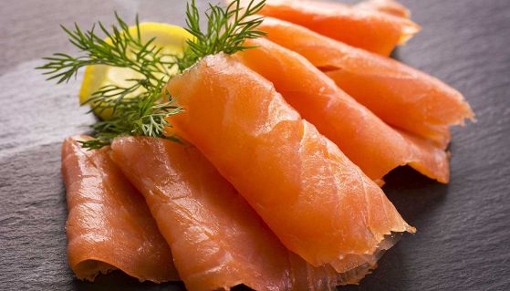 salmone