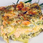 sformato-broccoli-salmone