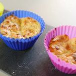 tortino-crema-pasticcera