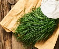 Conosciuti anche come barba di frate, gli agretti sono una verdura dal caratteristico sapore amarognolo: ecco le loro proprietà nutrizionali e gli usi in cucina