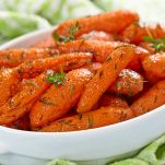 carote-al-miele-e-timo