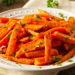 carote-arrosto-croccanti