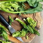 cime-di-rapa-mondare