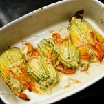 fiori-zucca-ripieni-forno