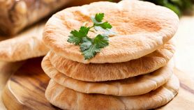 Pane Pita