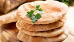 Pane Pita