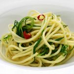 pasta-agretti