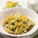 pasta-fiori-zucca