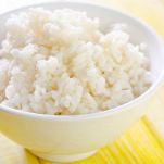 riso-bollito