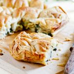 torta-di-riso-con-bietole