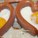 uovo-fritto-forma-cuore