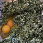bietole-spinaci-ricotta-uova