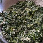 bietole-spinaci-ricotta