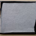 biscotti-alla-laziale-1