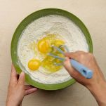 biscotti-alla-laziale-2