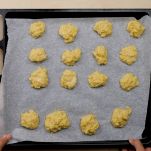 biscotti-alla-laziale-3