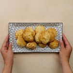 biscotti-alla-laziale-4