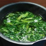 bollire-bietole-spinaci