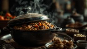 Finanziera alla piemontese