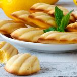 madeleine-limone