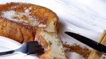 Pain perdu