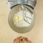 pasta-brise-fatta-a-mano-1