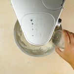 pasta-brise-fatta-a-mano-2