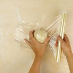 pasta-brise-fatta-a-mano-3