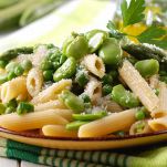 pasta-fave-e-asparagi