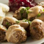 polpette-ikea
