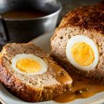 polpettone-pasqua-uova-sode