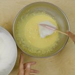 savoiardi-fatti-in-casa-1