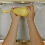 savoiardi-fatti-in-casa-2