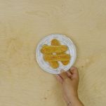 savoiardi-fatti-in-casa-3