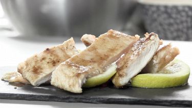 Ricetta facile per un pranzo semplice e veloce