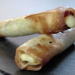 sigari-prosciutto-brie