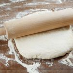 stendere-pasta-mattarello